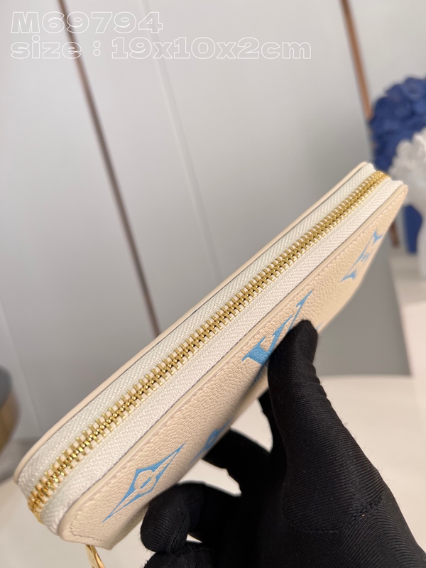 ルイヴィトン財布スーパーコピー429-5